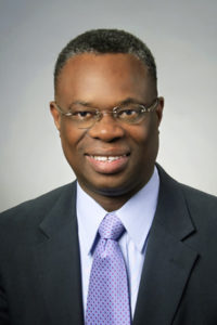 Alimi Banjoko