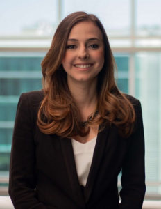 Ana Sáenz-Gammans