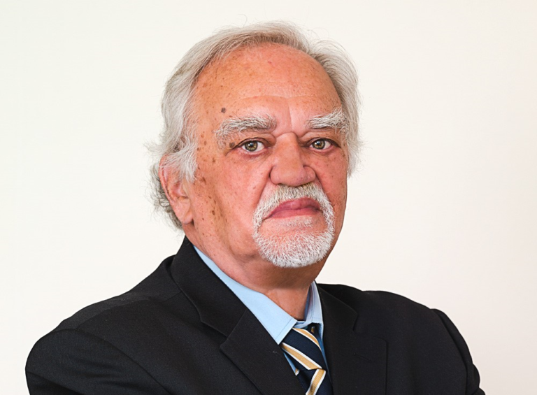 Massimo Lupi