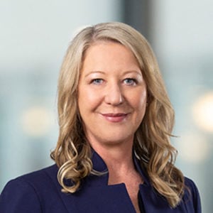 Andrea Beatty
