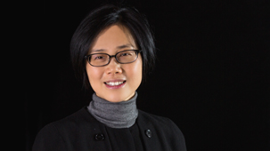 Jane Ng