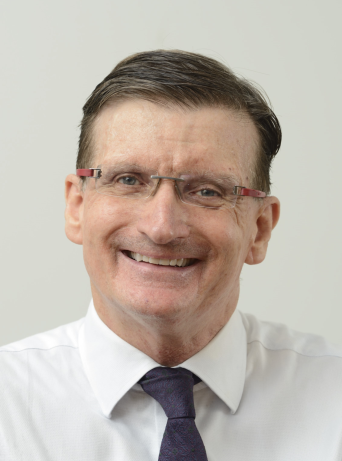 Michael Sullivan
