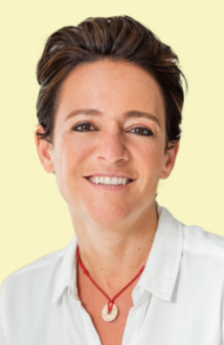 Emmanuelle Halabi