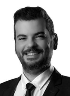 Altug Ozgun