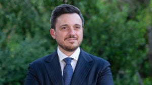Roberto De Simone