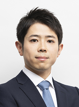 Ryoichi Kaneko