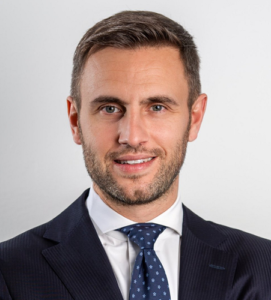 Edoardo Colla