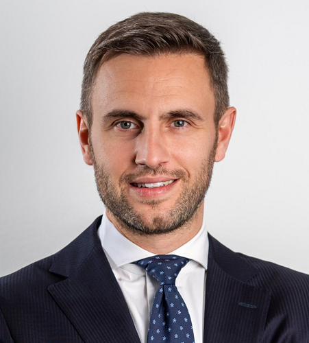 Edoardo Colla