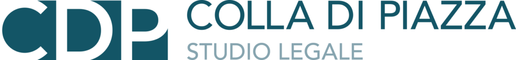 Colla Di Piazza Studio Legale