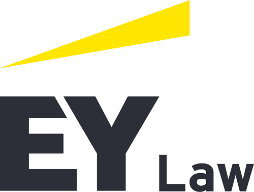 EY Law Panama
