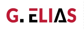 G. Elias