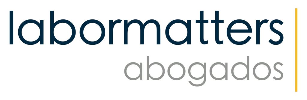 Labormatters Abogados