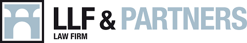 Lajos Law Firm and Associated Partners (LLF and Partners)