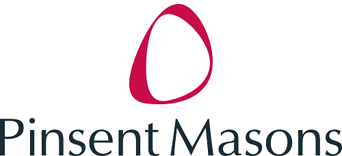 Pinsent Masons LLP
