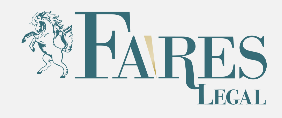 Fares Group Law Firm