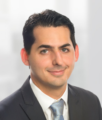 Jose Luis Sosa