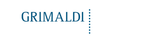 Grimaldi Alliance