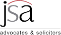 J. Sagar Associates (JSA)