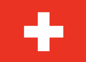 Switzerland