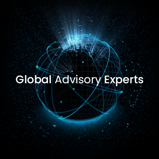 Global Advisory Experts