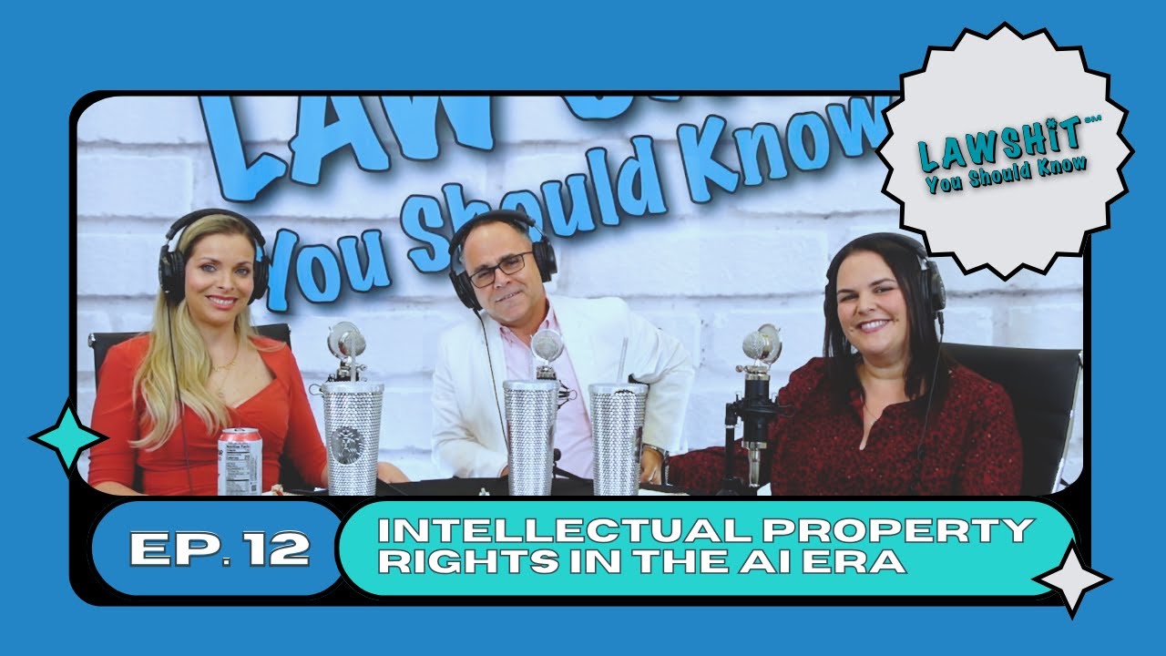 Intellectual-Property-Rights-in-the-AI-Era