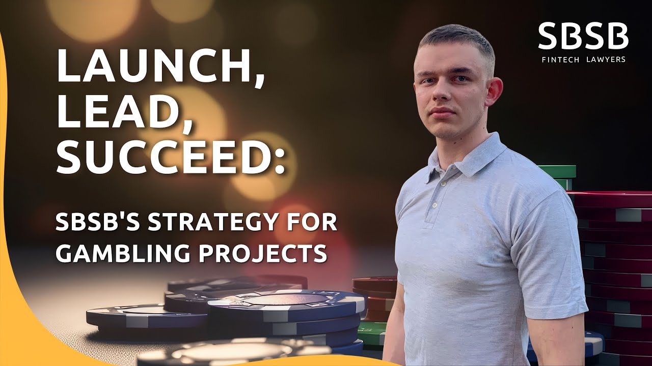 Launch-lead-Succeed-SBSBs-Strategy-for-Gambling-Projects