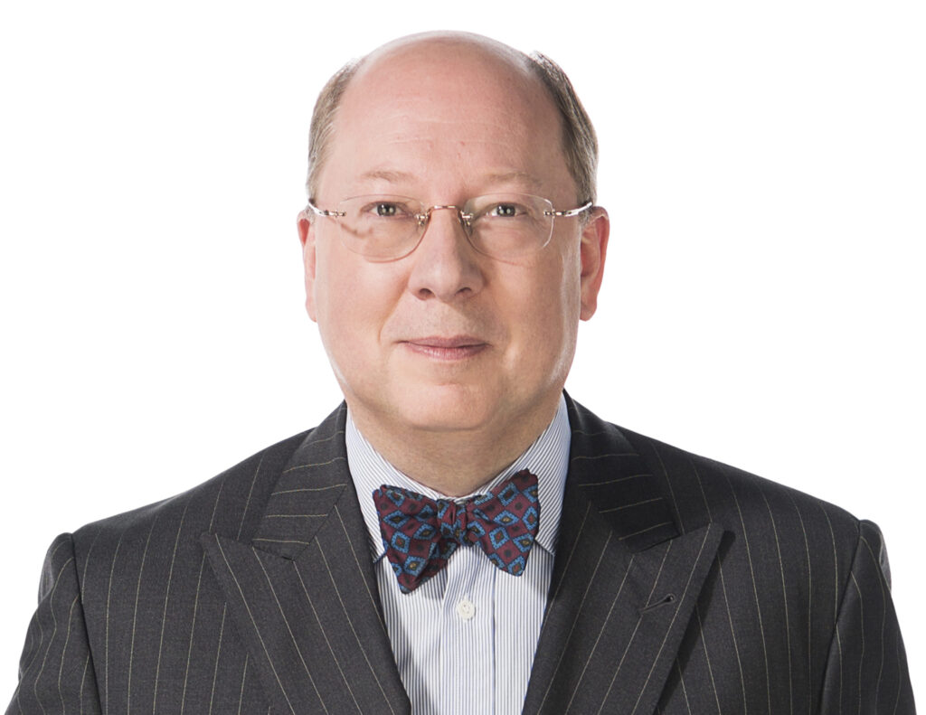 1874 Blaneymcmurtryllp Scaled 1