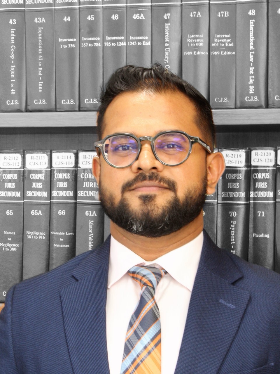 58D47E1C 8C87 4De7 85C6 801Dfb8Dbf7D Copy