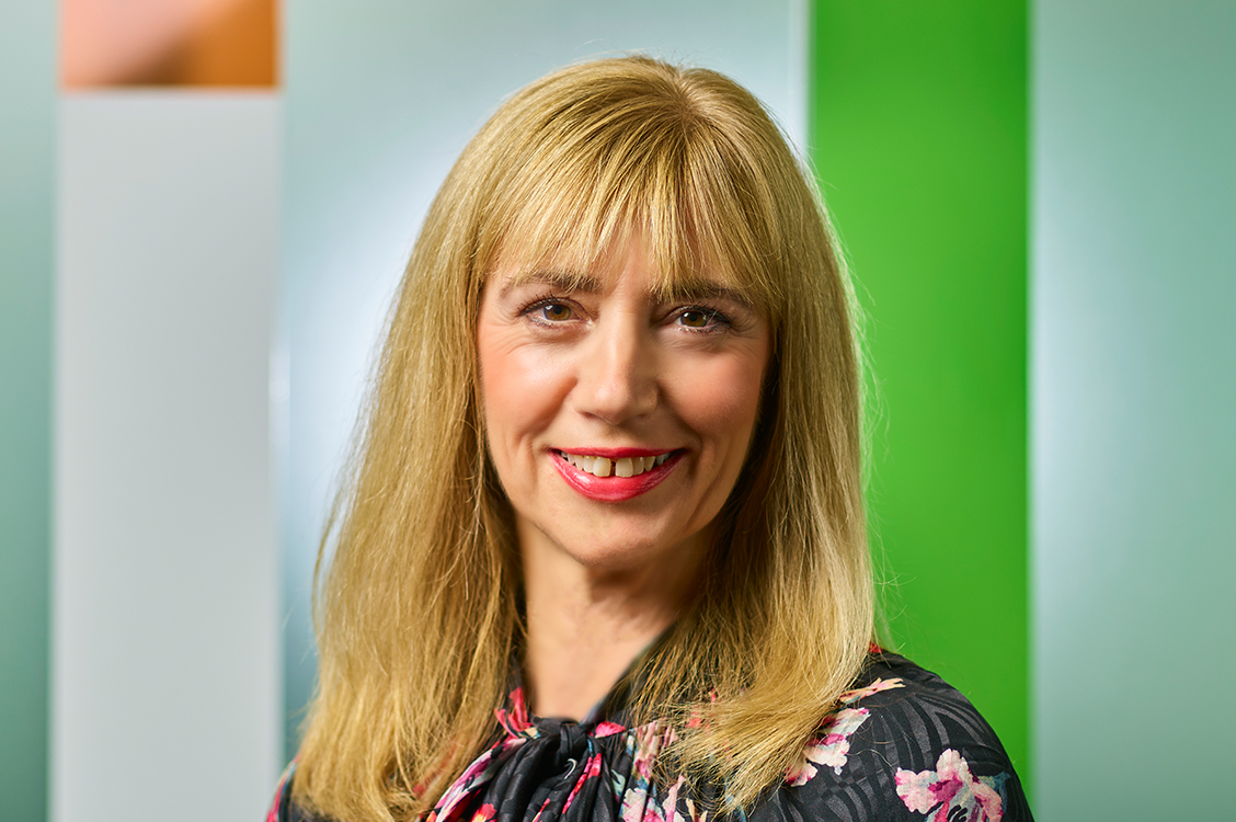 6082 Sackerpartnersllp