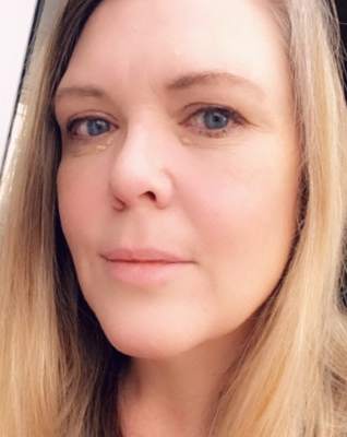 7651 Barmarketinglimited