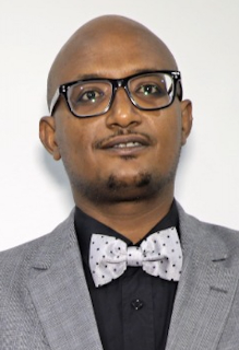 7943 Cabinetavocatsassoci Sabayazidabdourahman