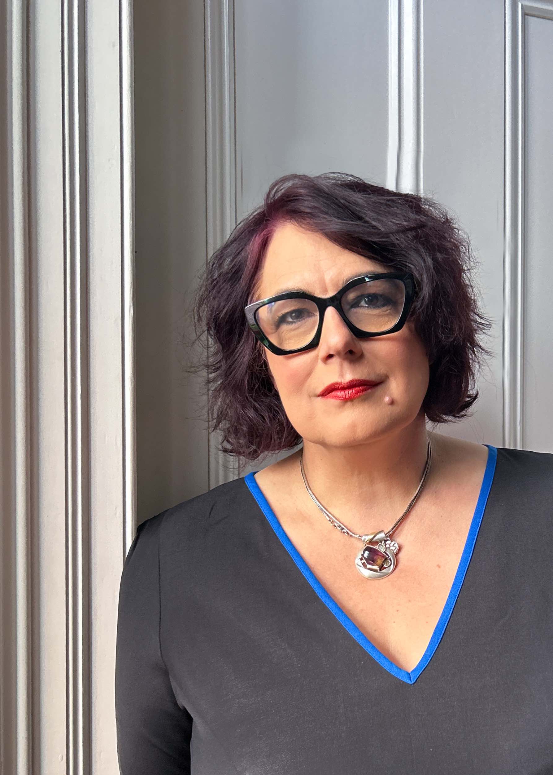 Drfelicitygerrykc2023 55 Copy