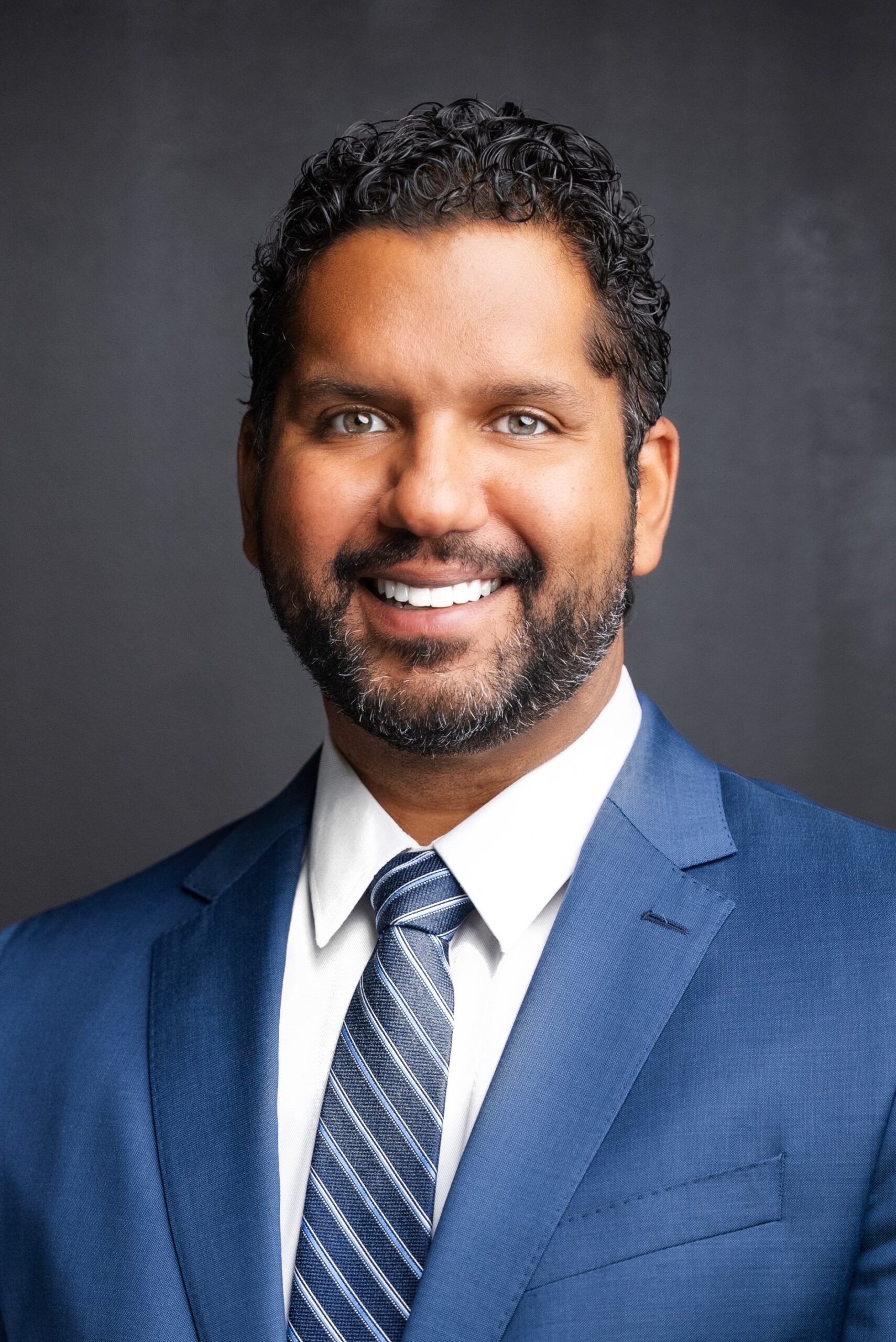 Jacy Whittaker Scaled 1