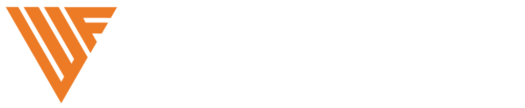 Logo 20 8