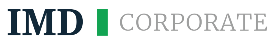 Logo 37