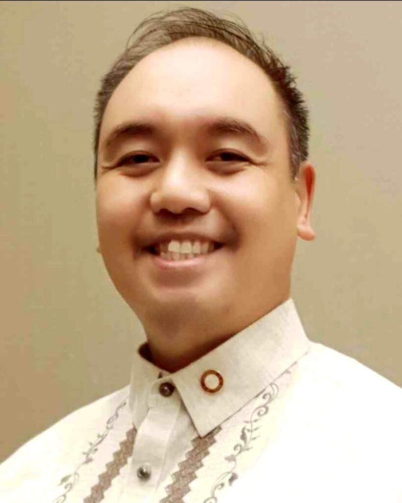 Screenshot 20240201 121706 Photos