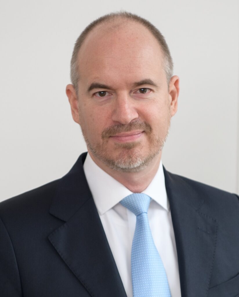 6462 Galionsoci T D Avocats