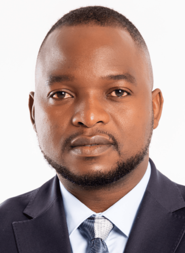 7388 Sncincorporated