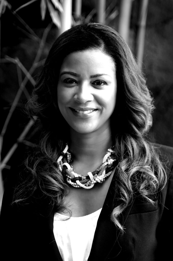 7481 Parriswhittaker Scaled 1