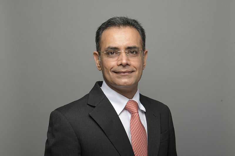 7772 Khaitanco