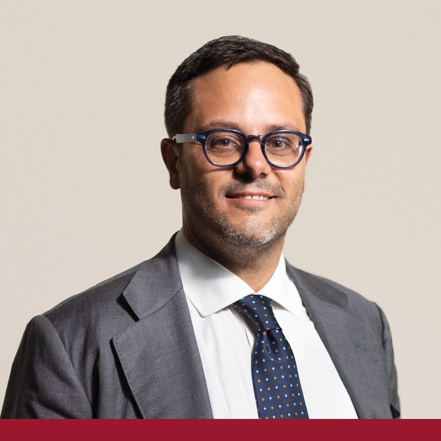 8083 Jacobacciassociati