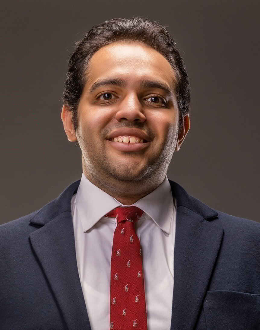 8108 Shehatapartners