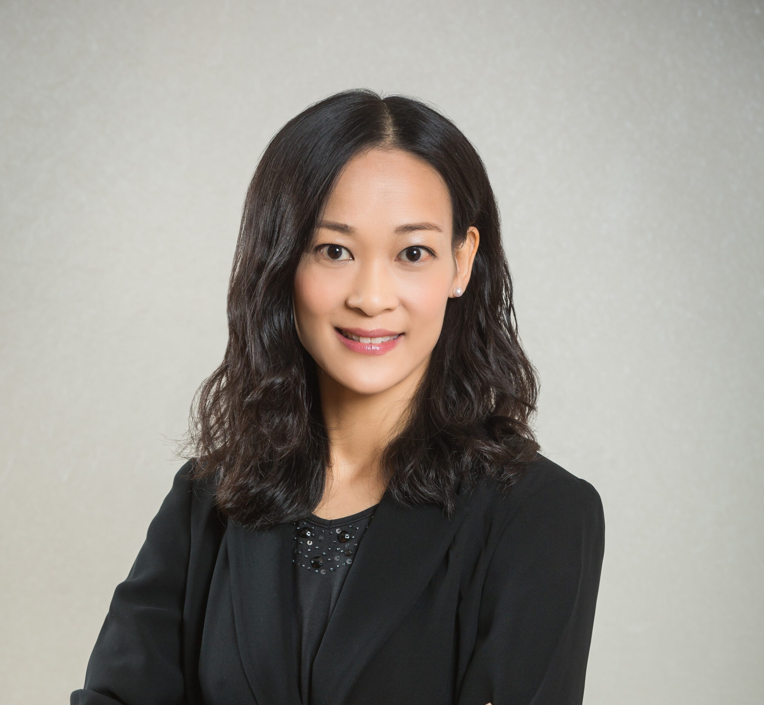 Kku 1555D 1 Scaled 1