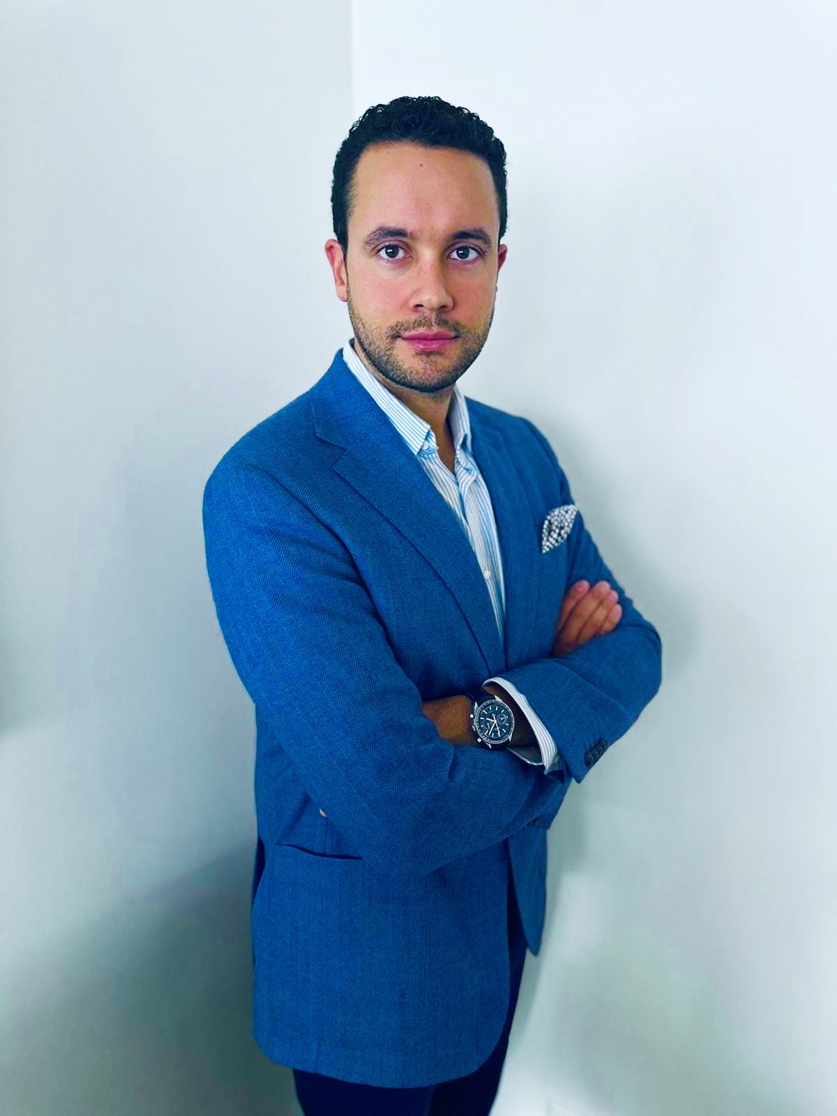 1Ff98B65 4Edc 4212 8B87 C7B28Da49436