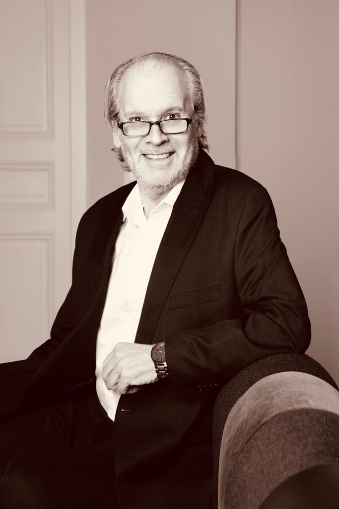 Vincent Spira
