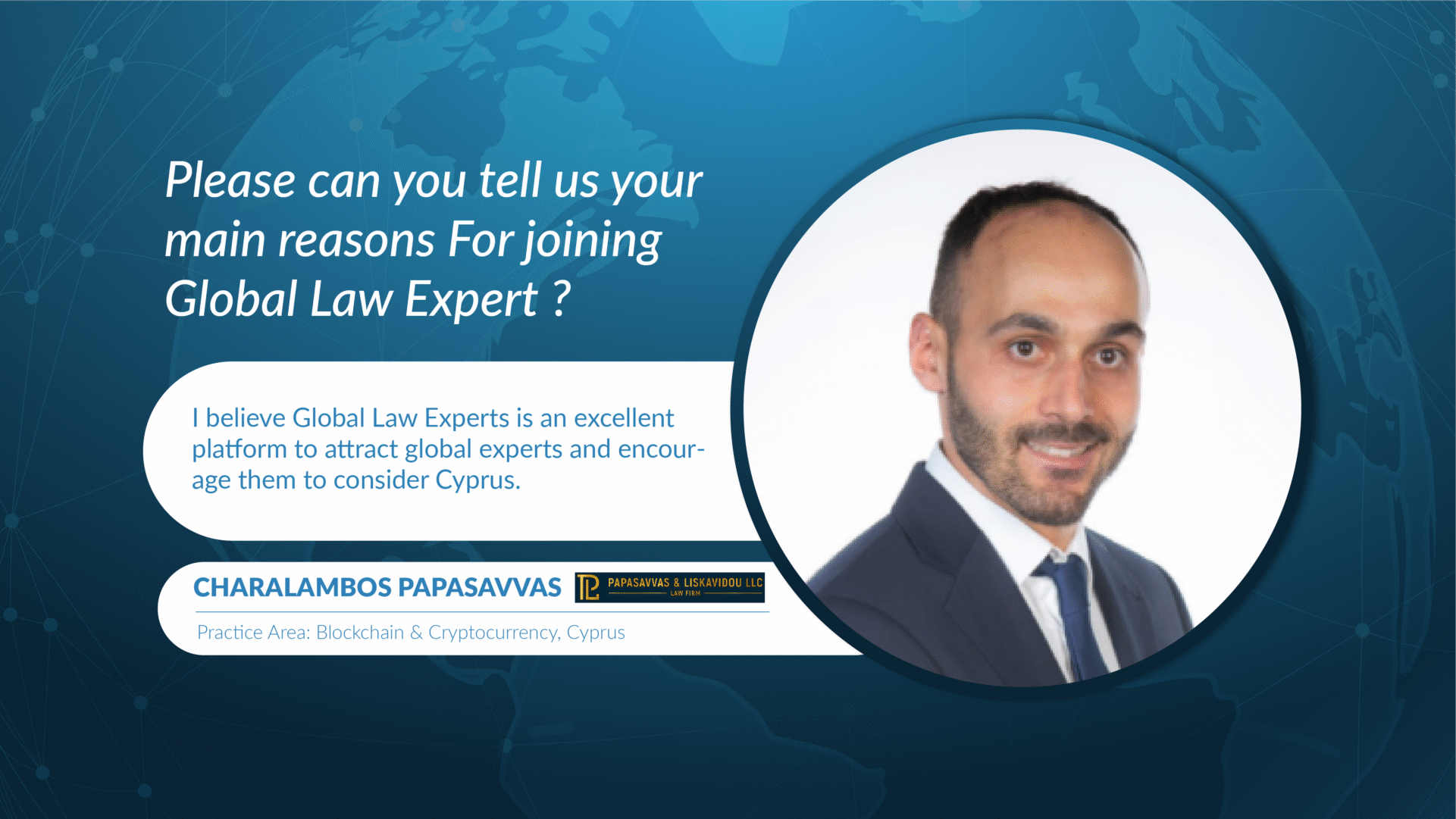 Testimonial By Charalambos Papasavvas E1751272662394