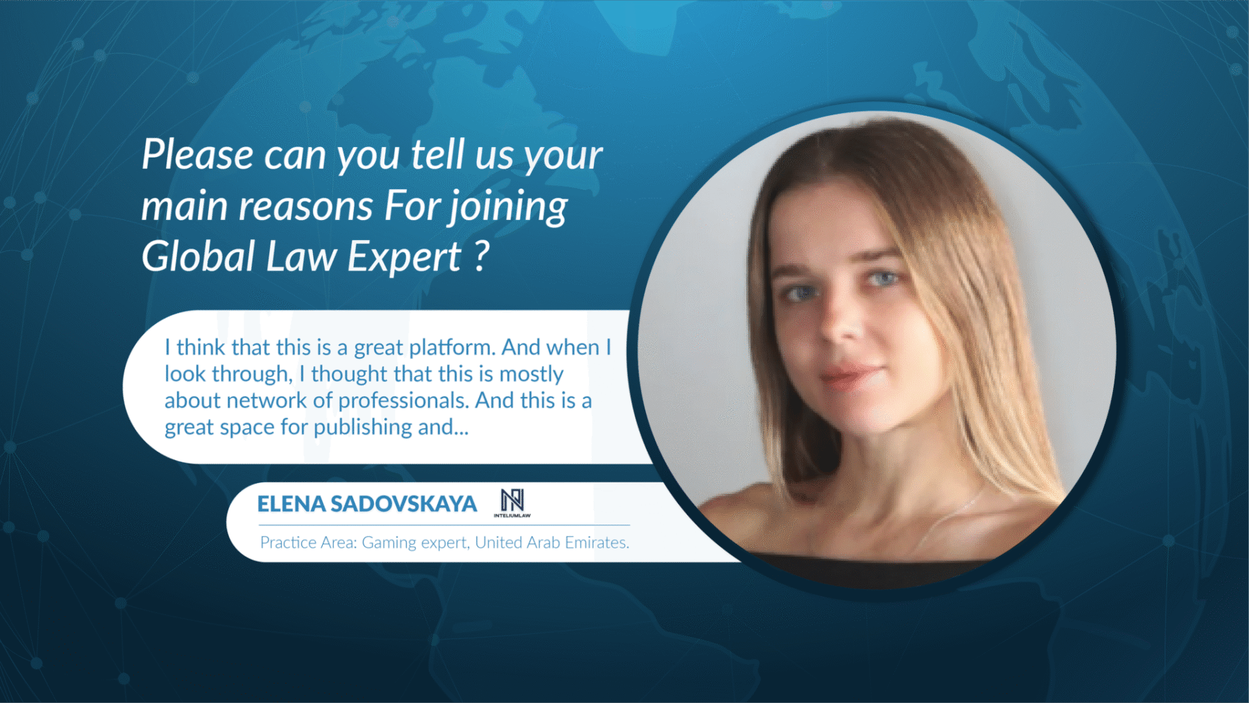 Testimonial By Elena Sadovskaya E1751272737457