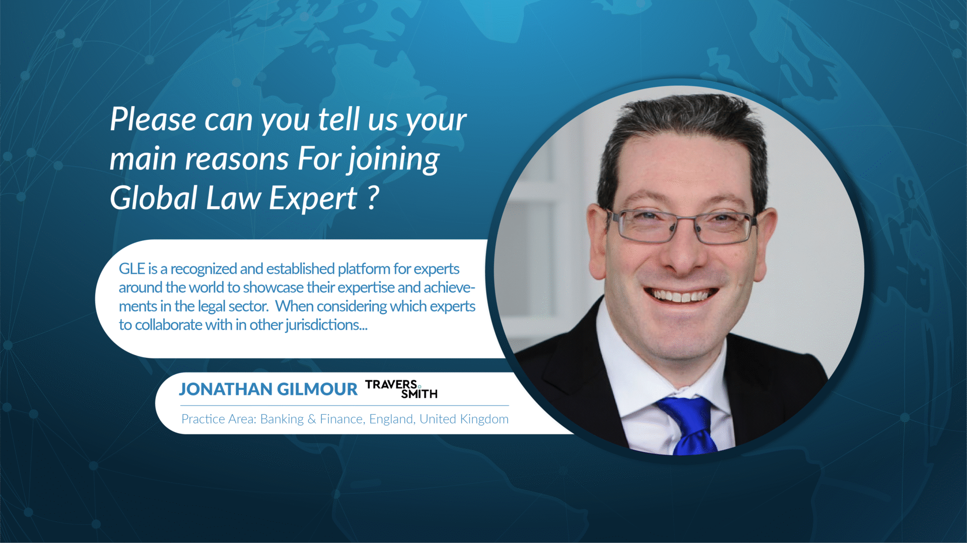 Testimonial By Jonathan Gilmour E1751271110714