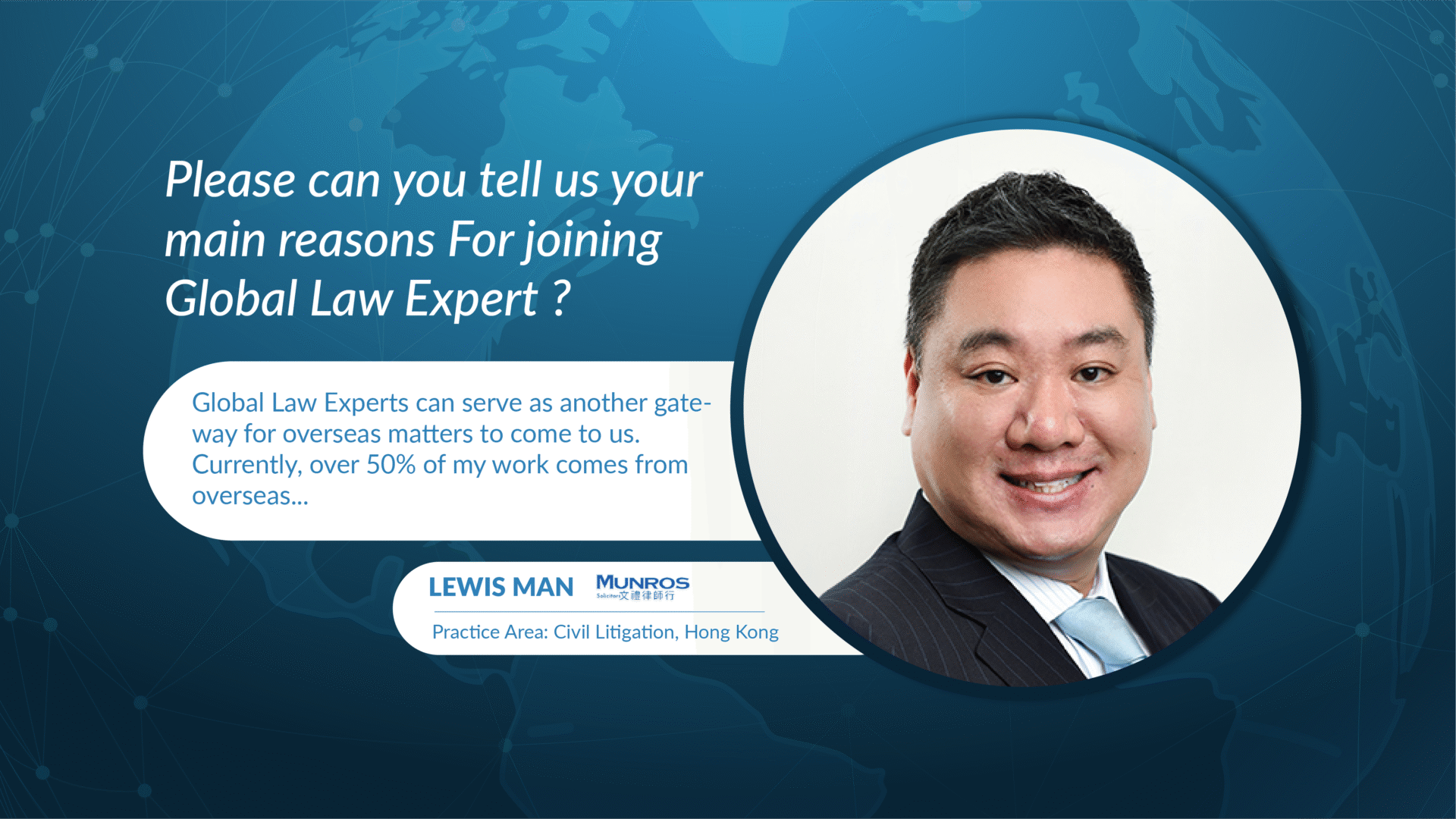 Testimonial By Lewis Man E1751271248998
