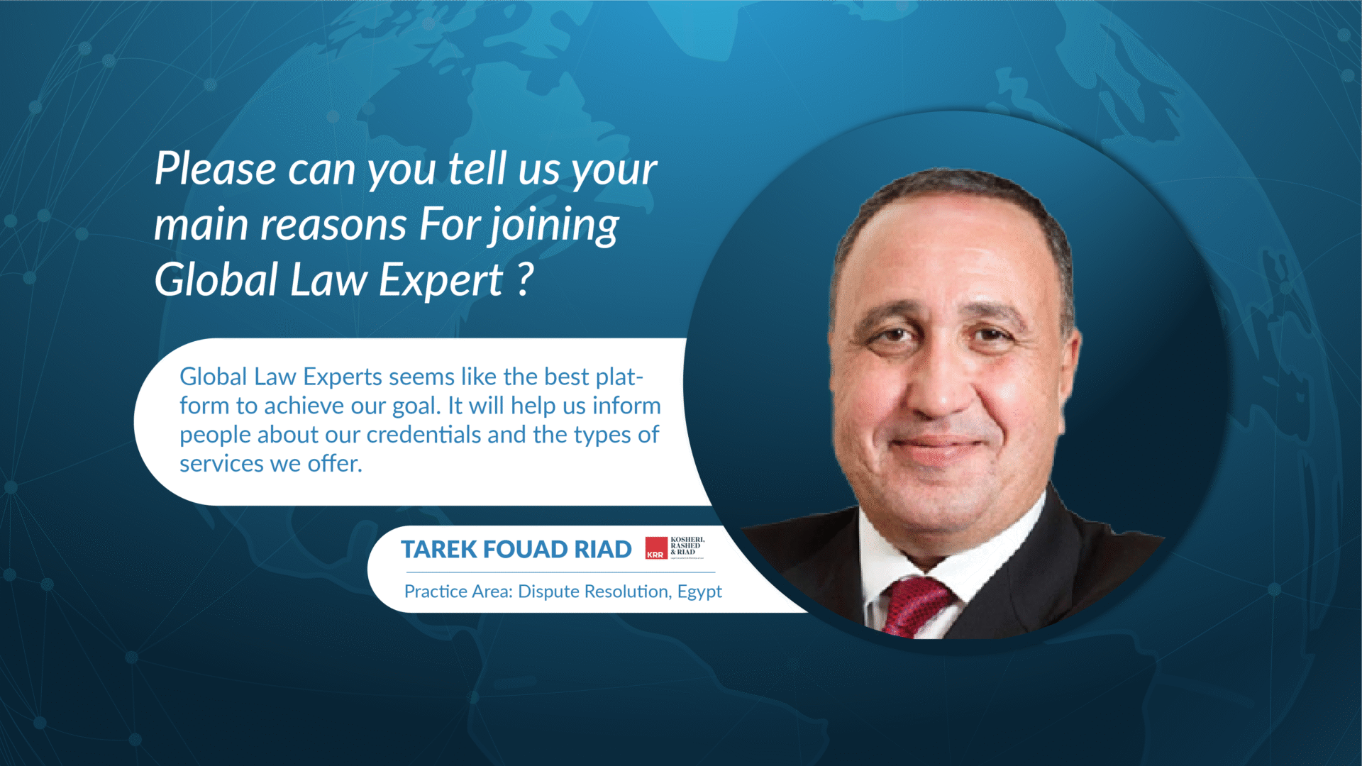 Testimonial By Tarek Fouad Riad E1751271770101